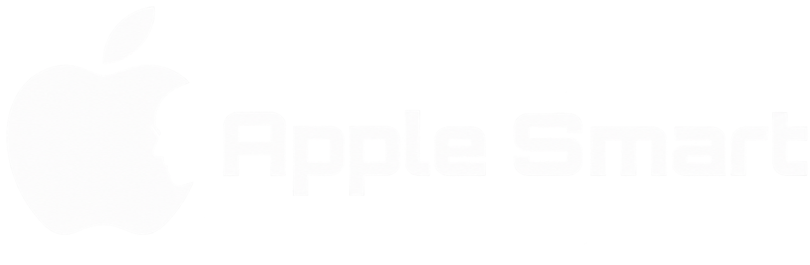 Apple Smart