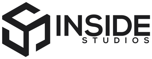Inside Studios