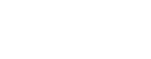 Inside Studios