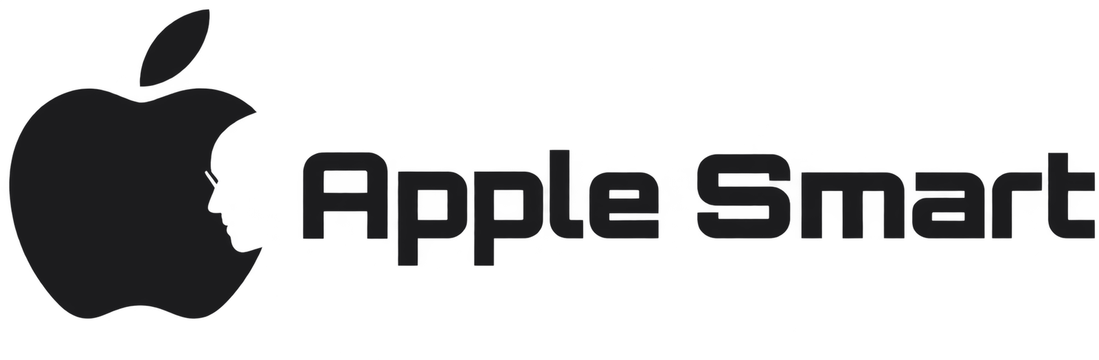 Apple Smart