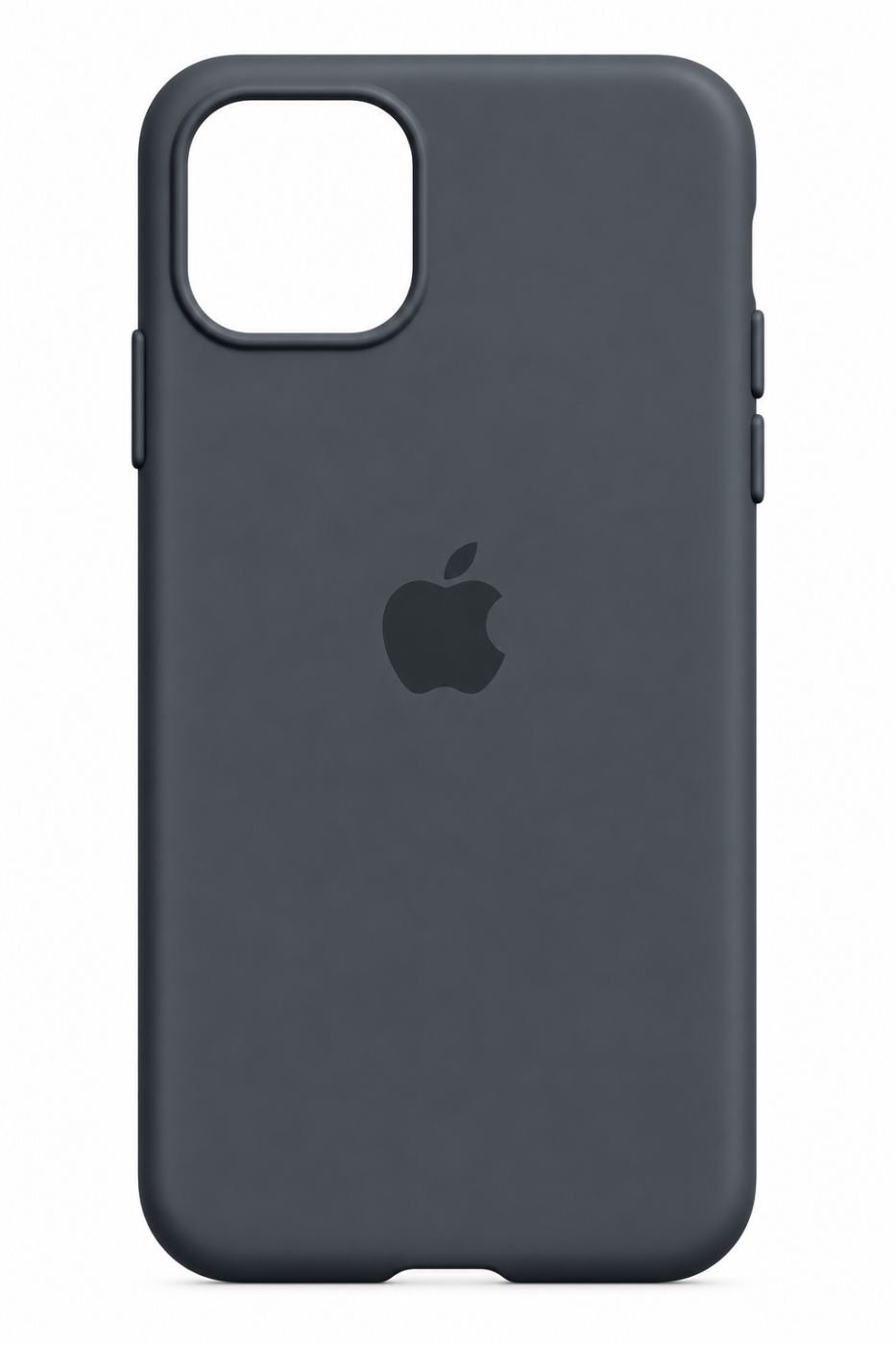 Estuche para iPhone 13