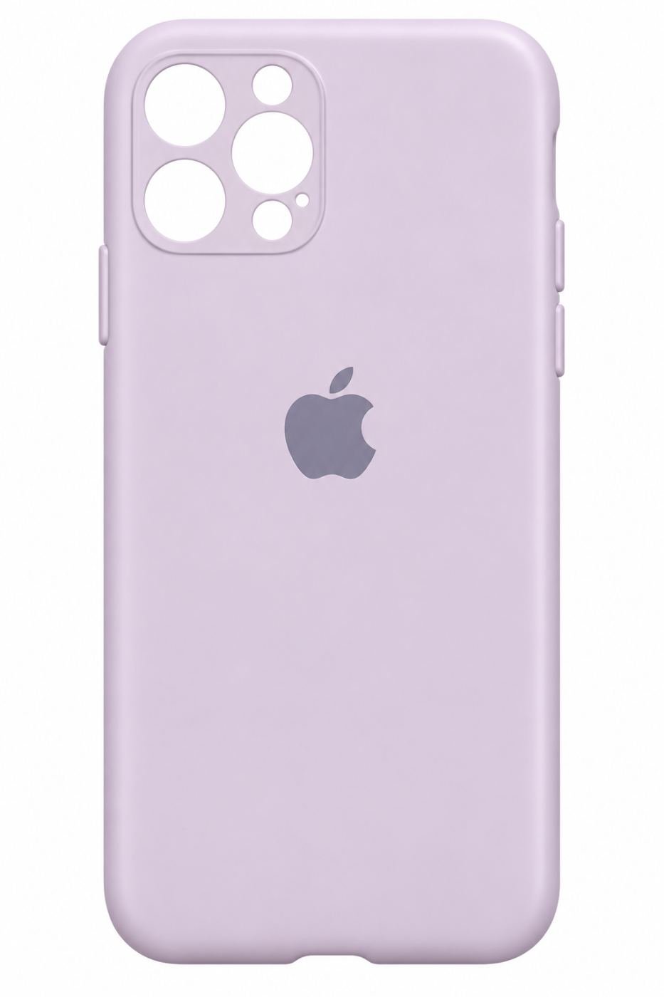 Estuche para iPhone 12 Pro