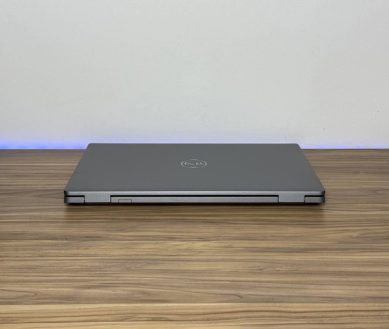 Notebook Dell i7 vPro 11th Generación, Teclado Retroiluminado, 16 de RAM y 512 NVMe M.2 SSD SemiNuevo