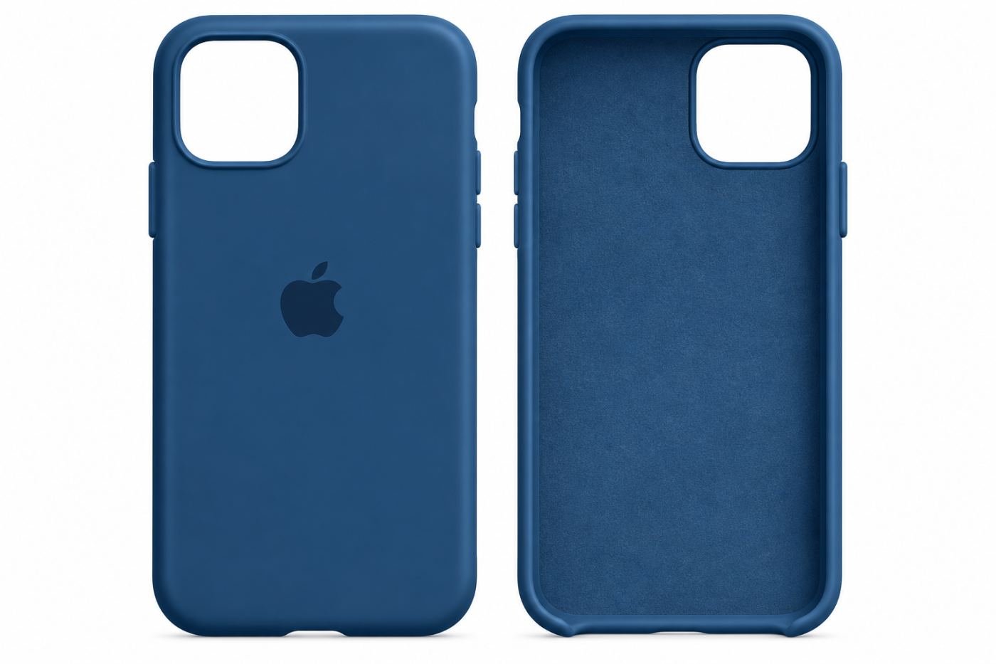 Estuche para iPhone 13