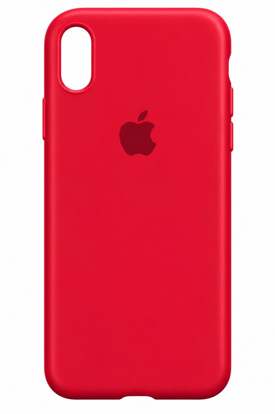 Estuche para iPhone XS Max