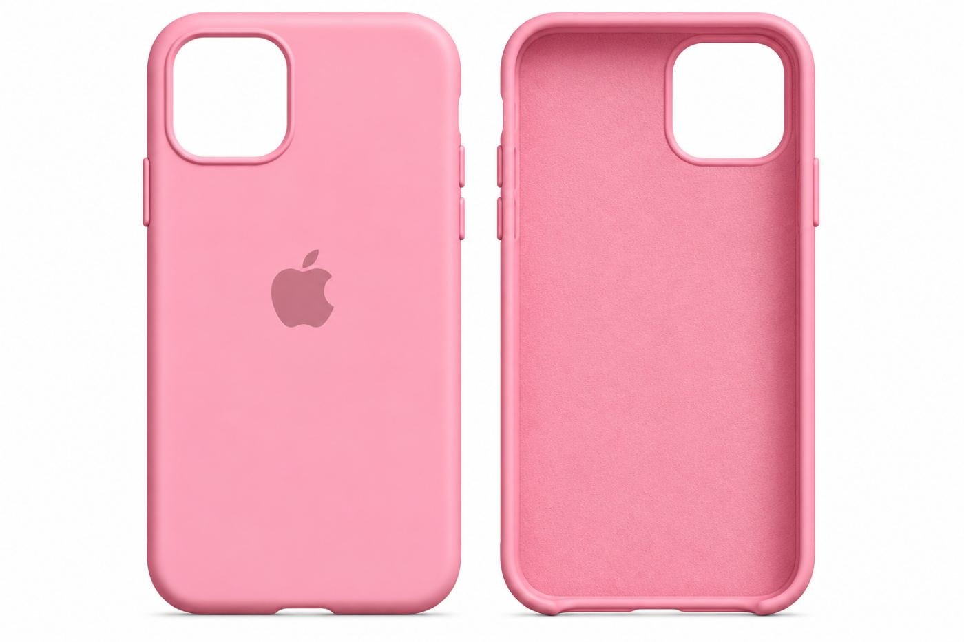 Estuche para iPhone 13