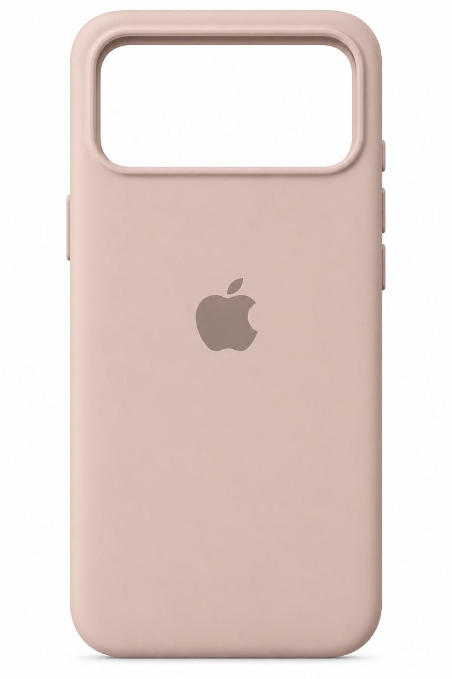 Estuche para iPhone 17 Pro Max