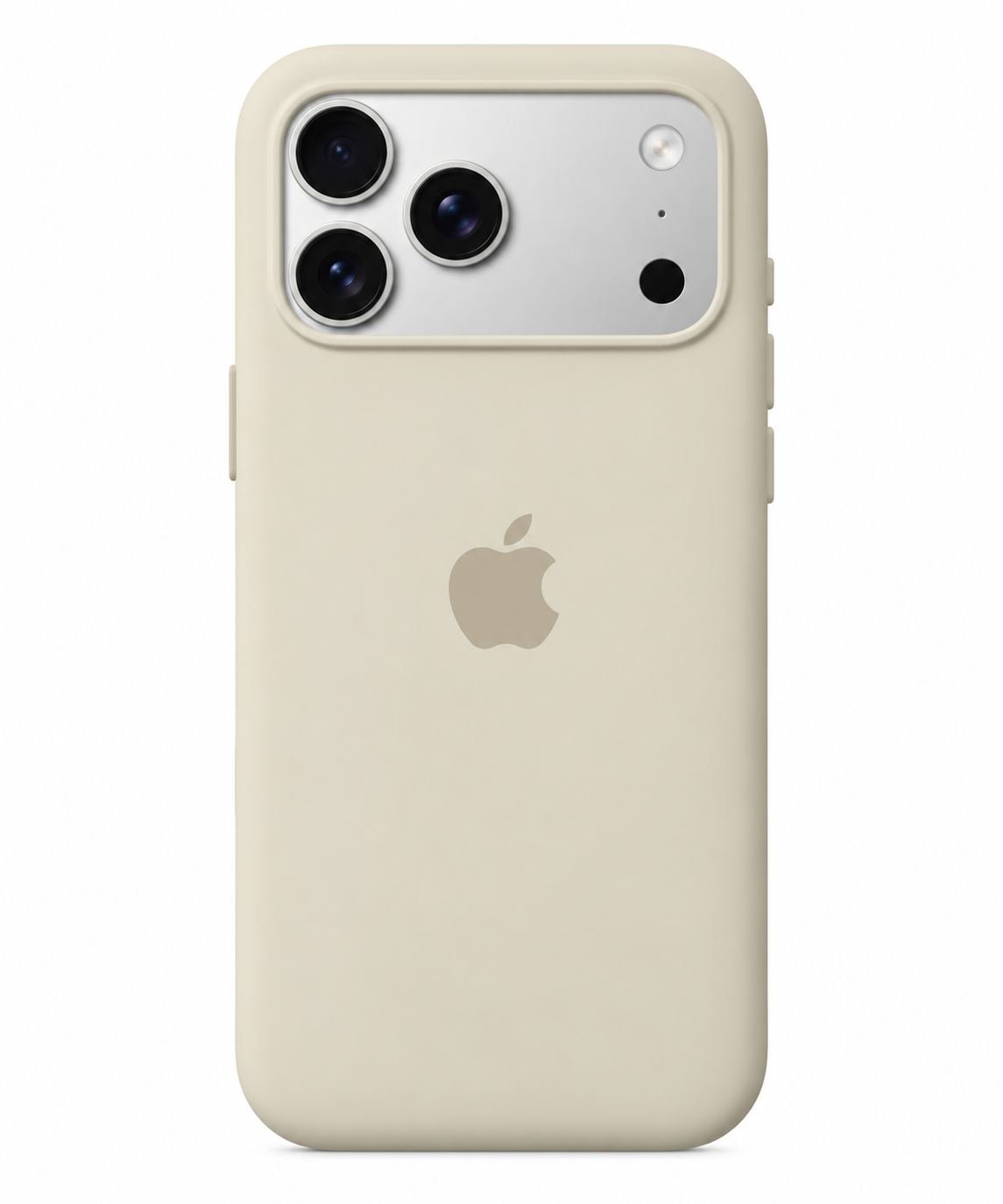 Estuche para iPhone 17 Pro Max