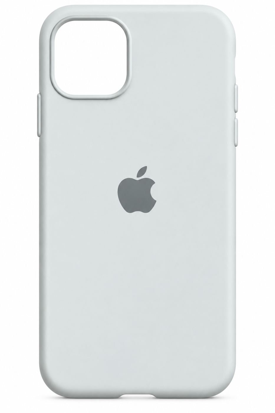Estuche para iPhone 13