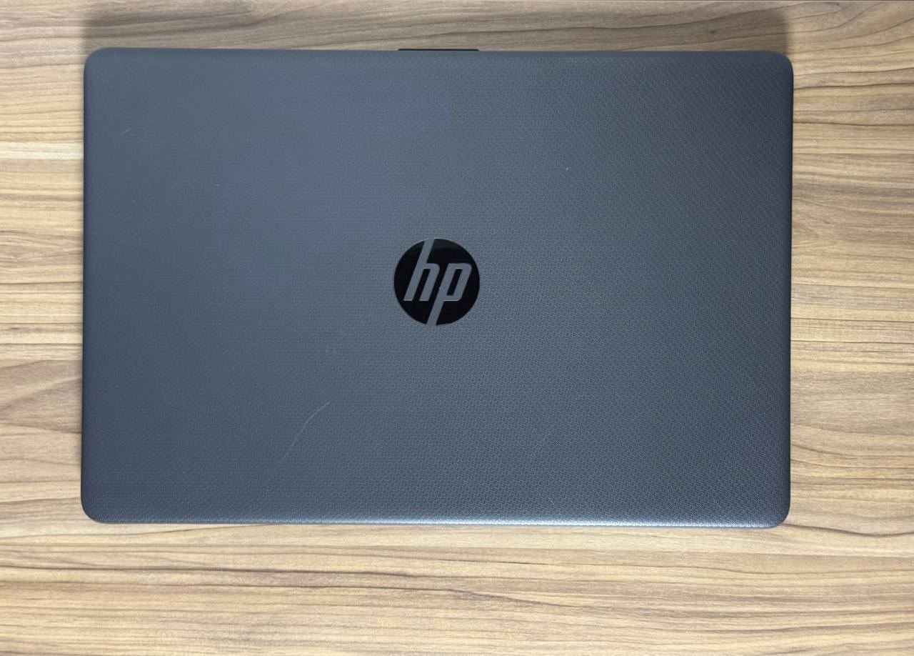 Notebook HP i7 12th Generación, 20 de RAM y 512 NVMe M.2 SSD SemiNuevo