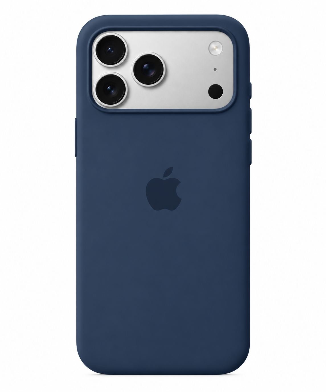 Estuche para iPhone 17 Pro Max
