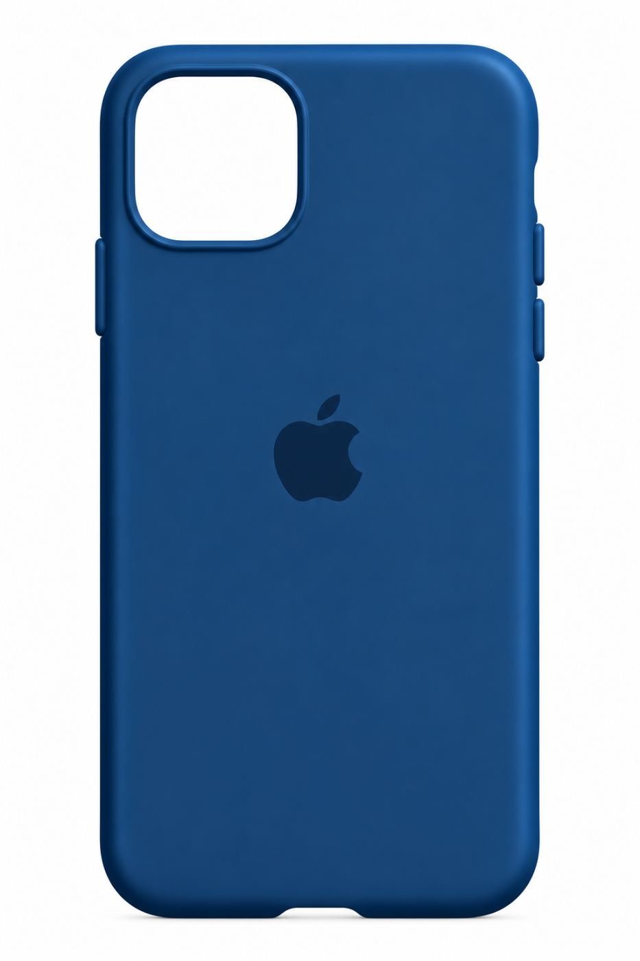 Estuche para iPhone 13