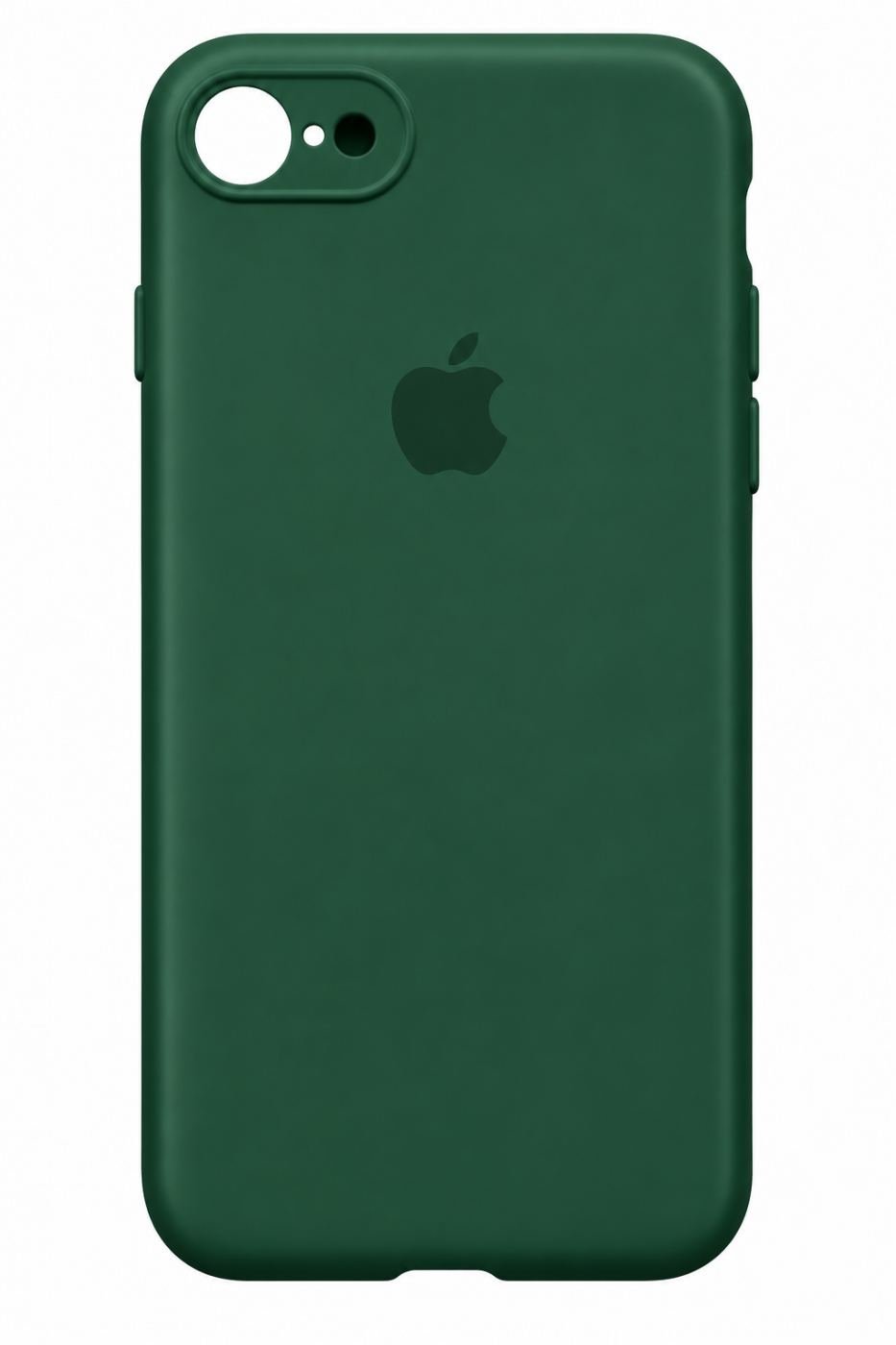 Estuche para iPhone 7 y 8 normal