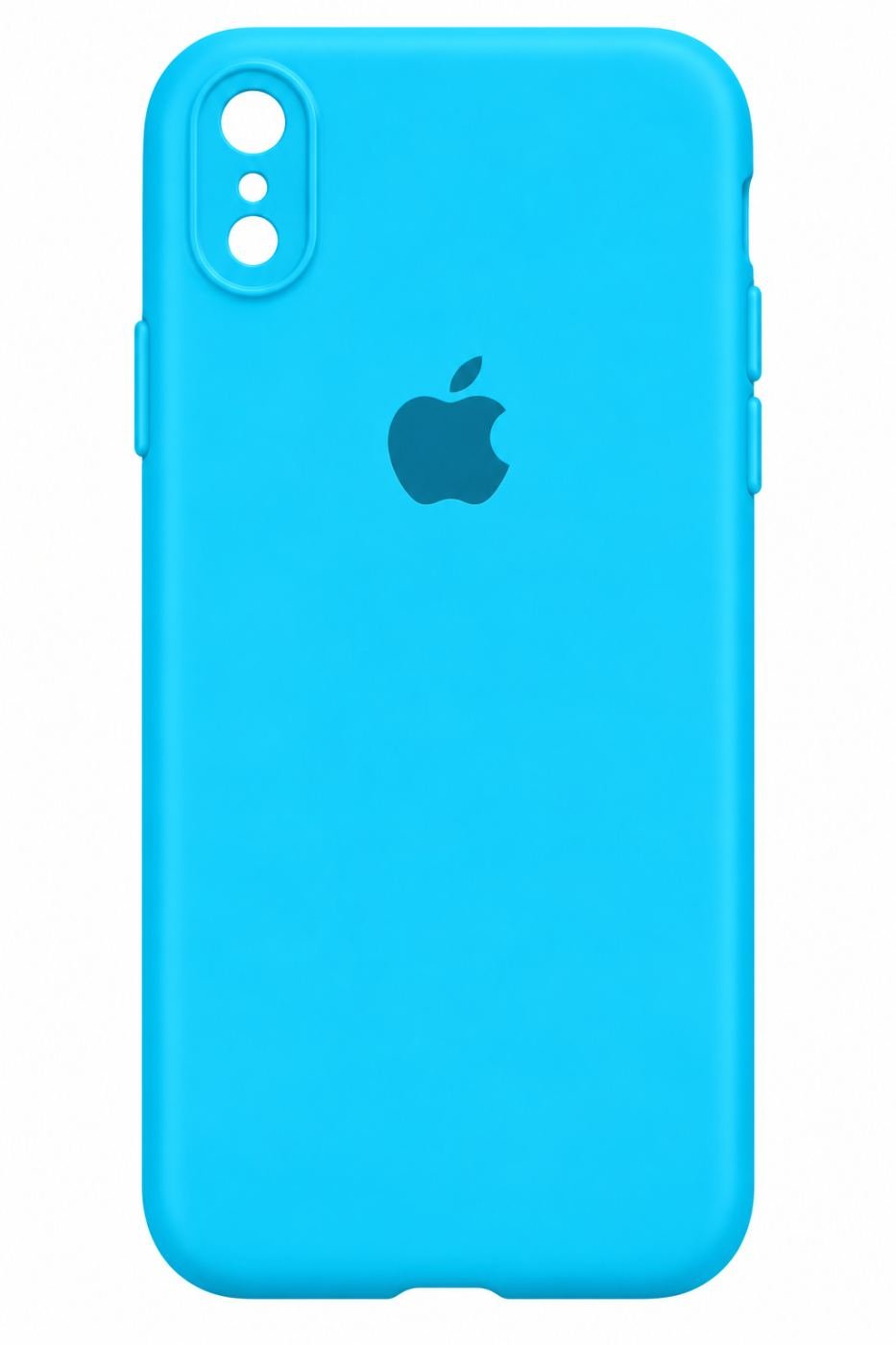 Estuche para iPhone XR