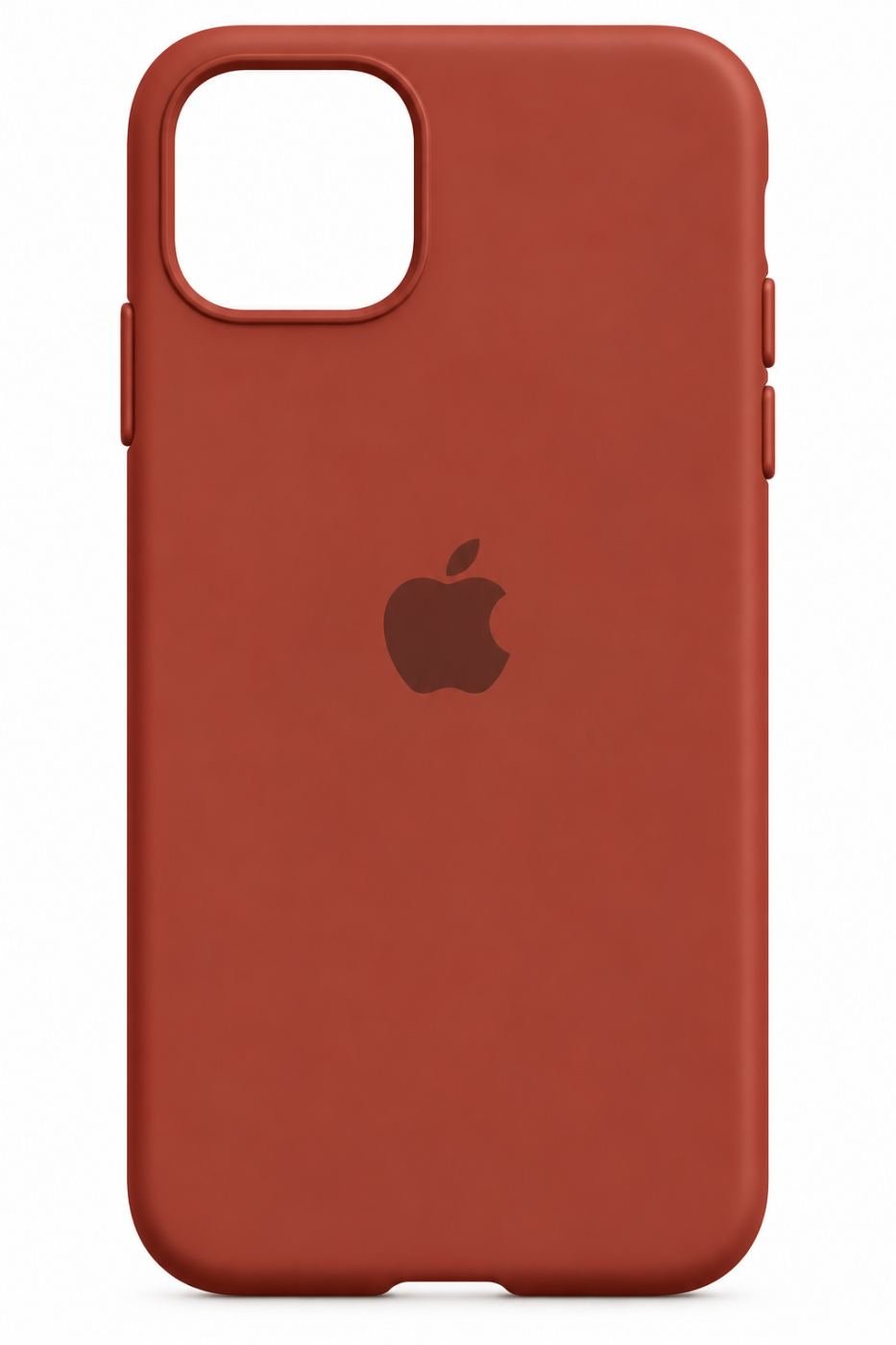 Estuche para iPhone 13