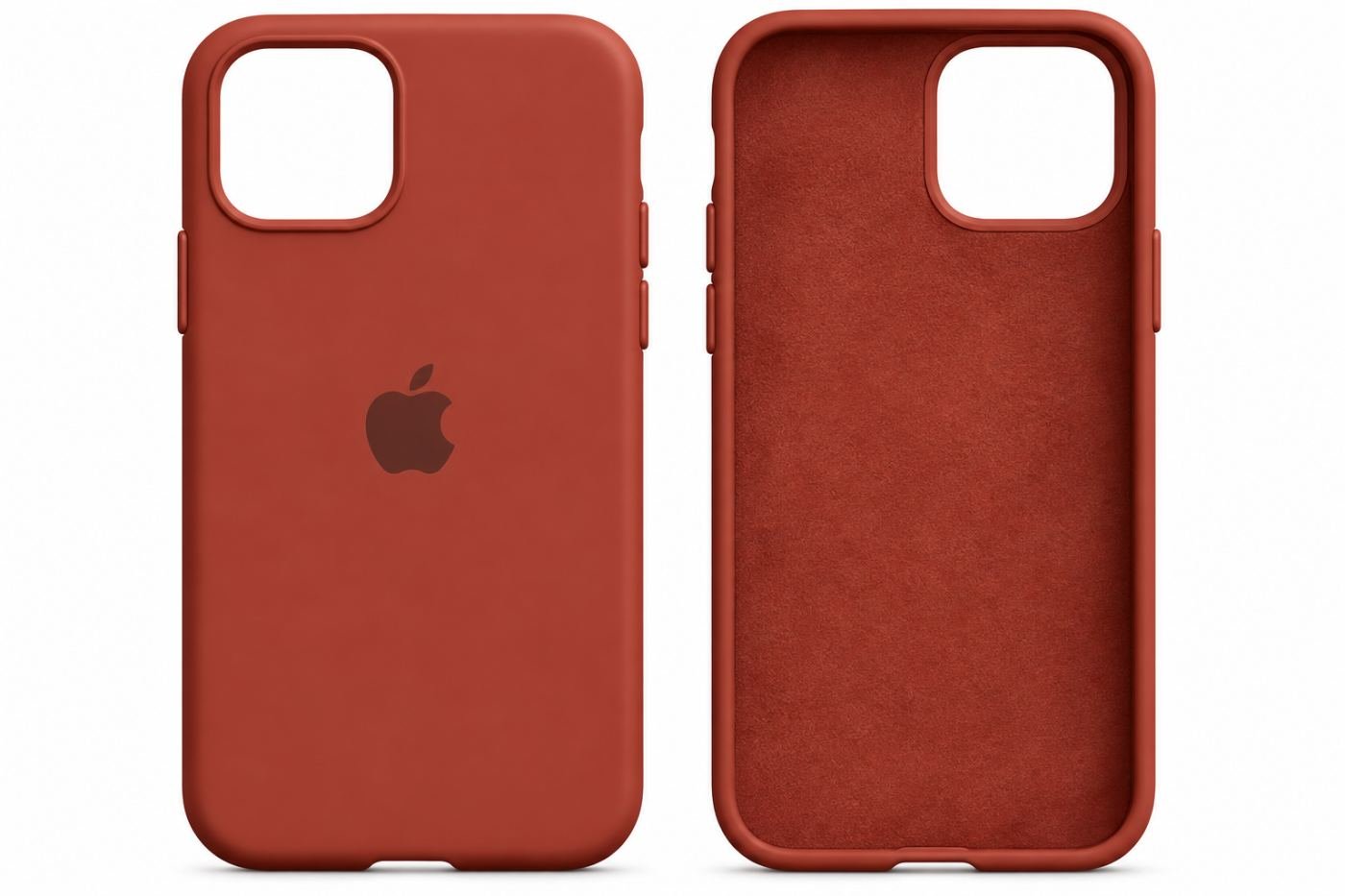 Estuche para iPhone 13