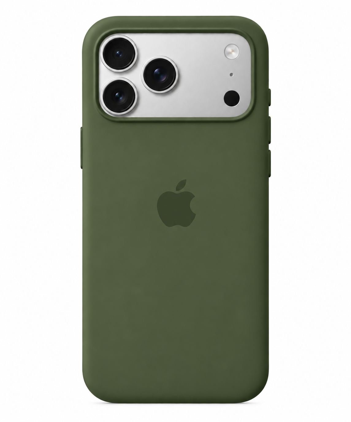Estuche para iPhone 17 Pro Max