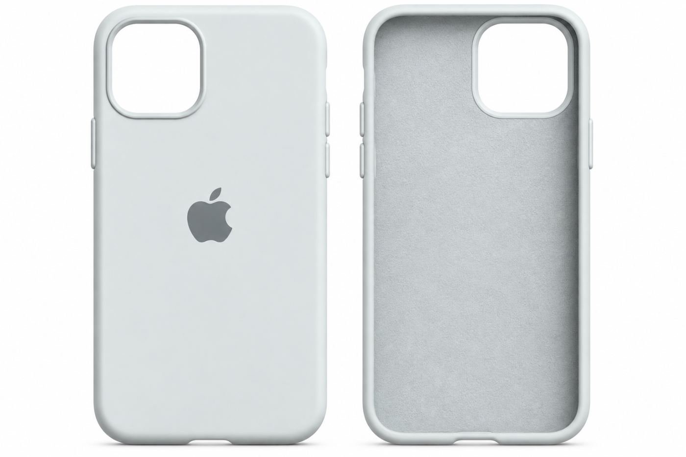 Estuche para iPhone 13