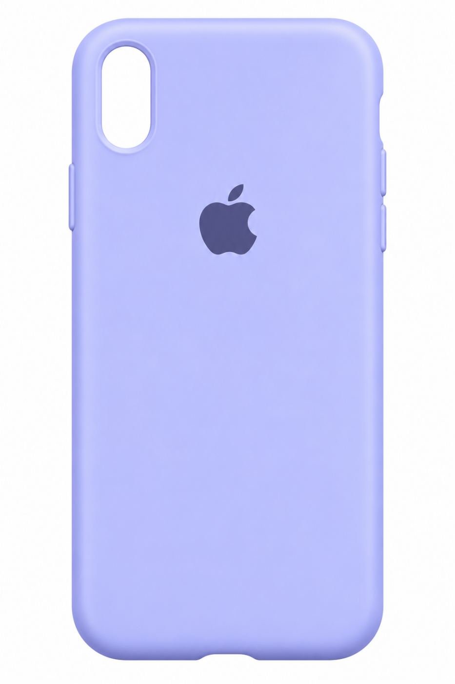 Estuche para iPhone XS Max