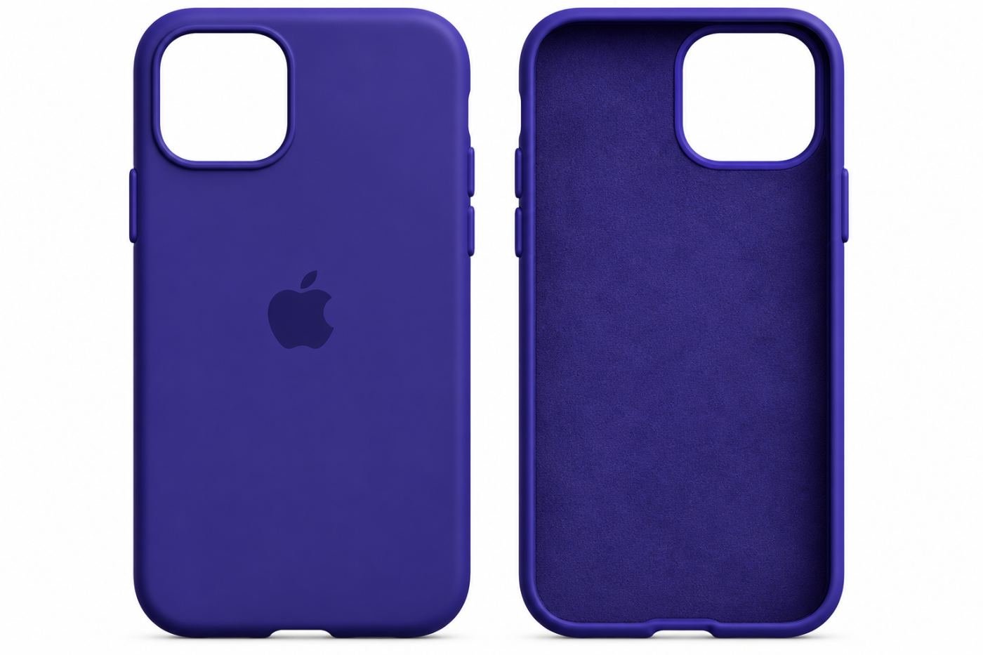 Estuche para iPhone 13