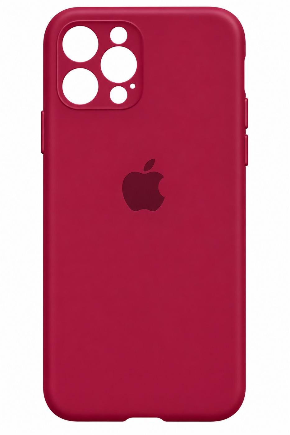 Estuche para iPhone 12 Pro