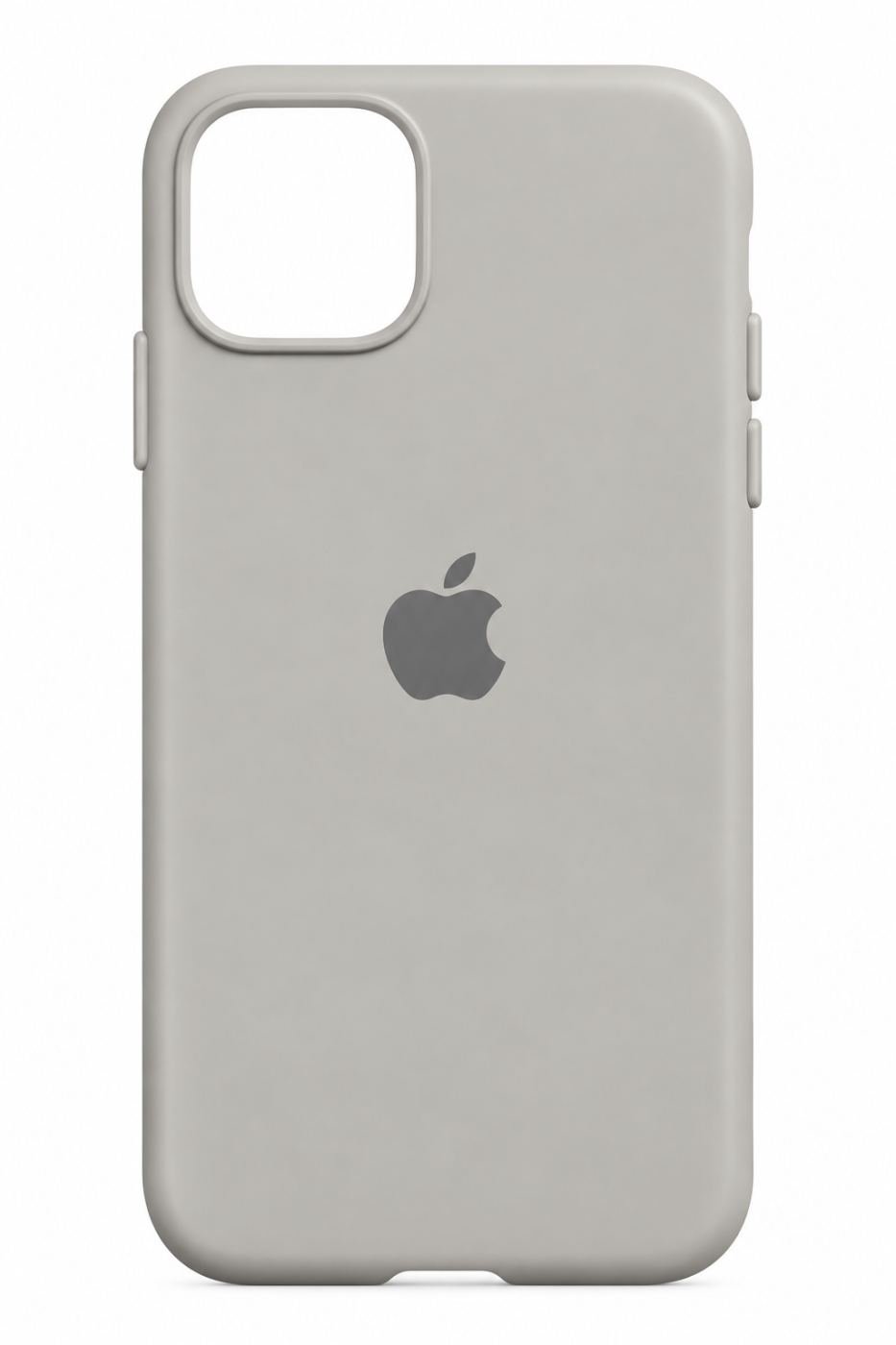 Estuche para iPhone 13