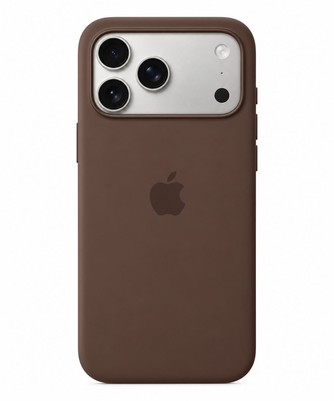 Estuche para iPhone 17 Pro Max