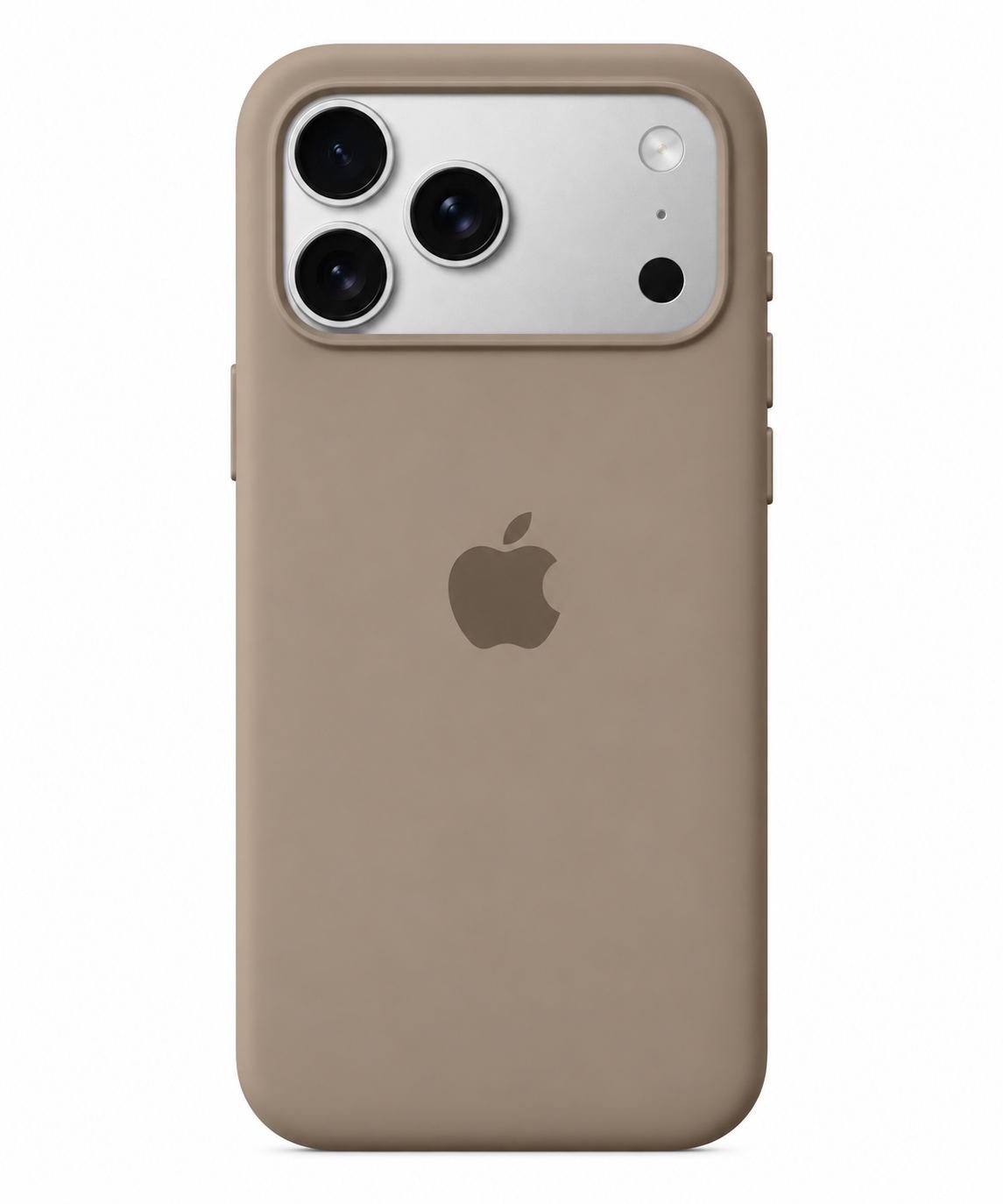 Estuche para iPhone 17 Pro Max
