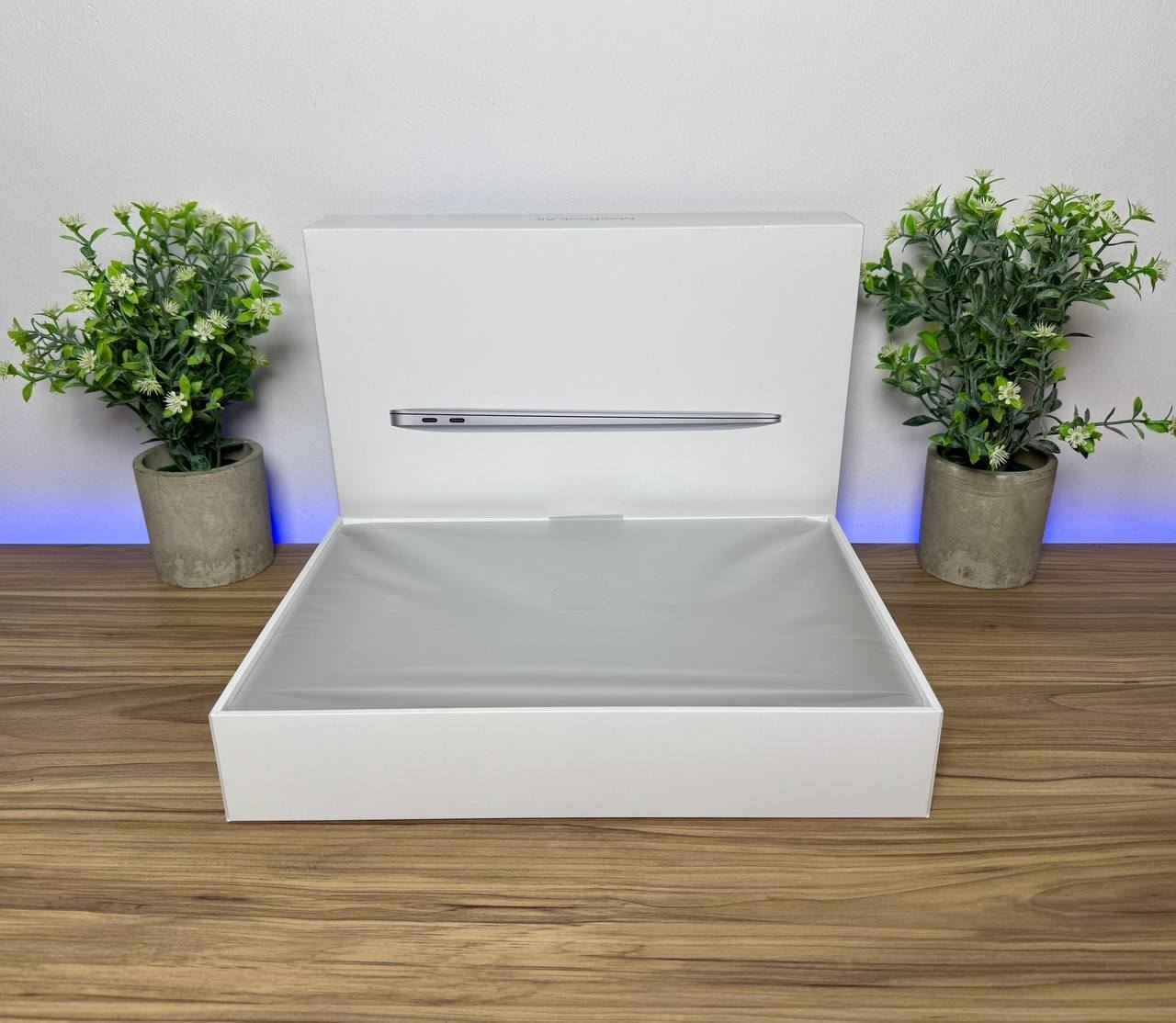 MacBook Air 2020 13.3” 💻🇺🇸