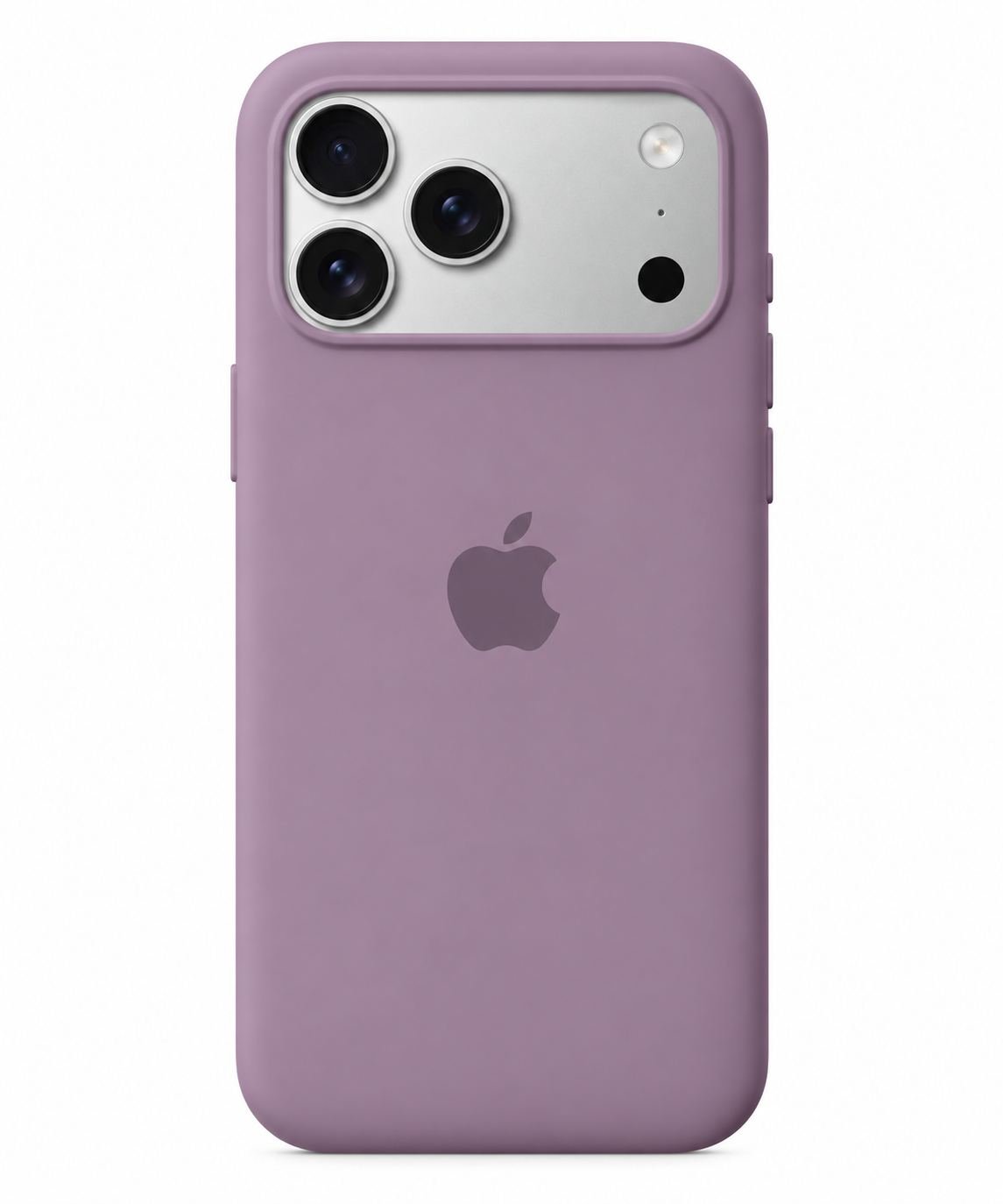 Estuche para iPhone 17 Pro Max