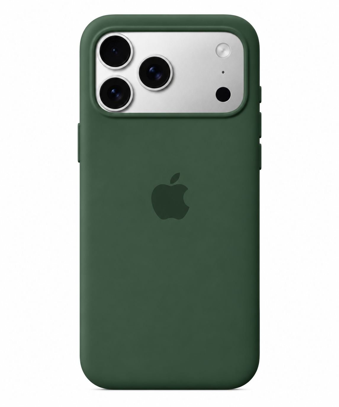 Estuche para iPhone 17 Pro Max